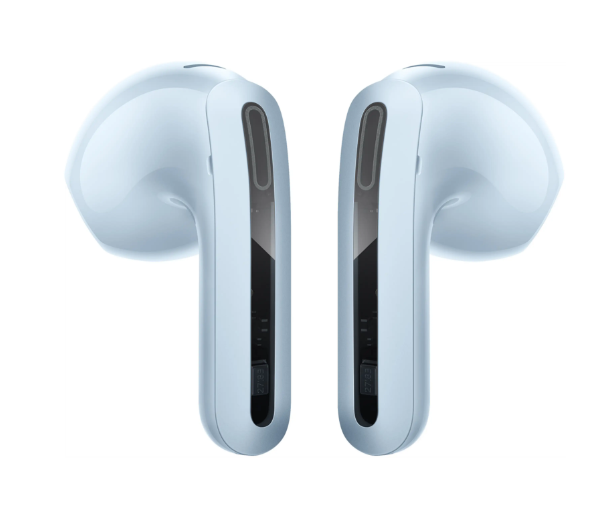 Xiaomi Redmi Buds 6 Active (Blue)