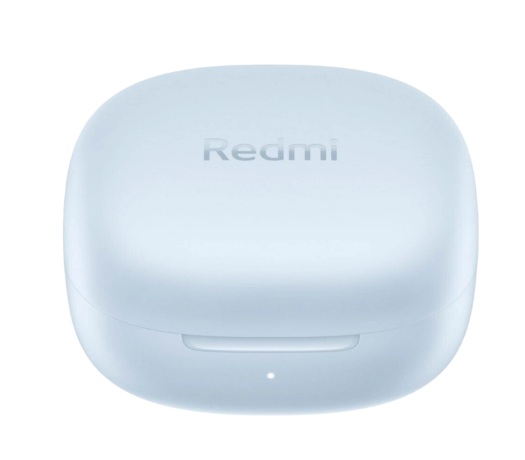 Xiaomi Redmi Buds 6 Play