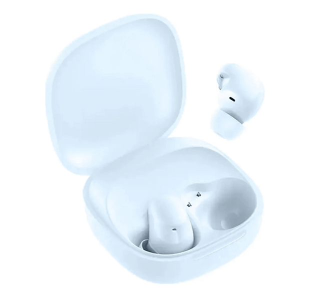 Xiaomi Redmi Buds 6 Play
