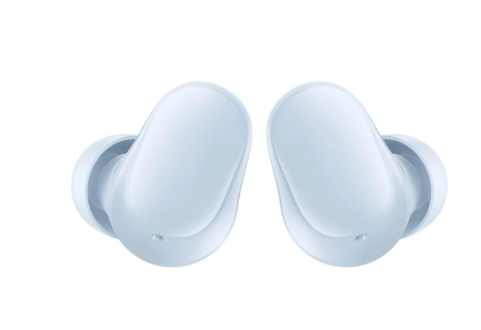 Xiaomi Redmi Buds 6 Play