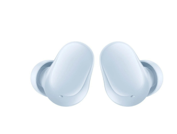 Xiaomi Redmi Buds 6 Play