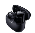 Xiaomi Redmi Buds 5 Pro (Midnight Black)
