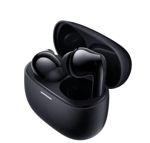 Xiaomi Redmi Buds 5 Pro (Midnight Black)