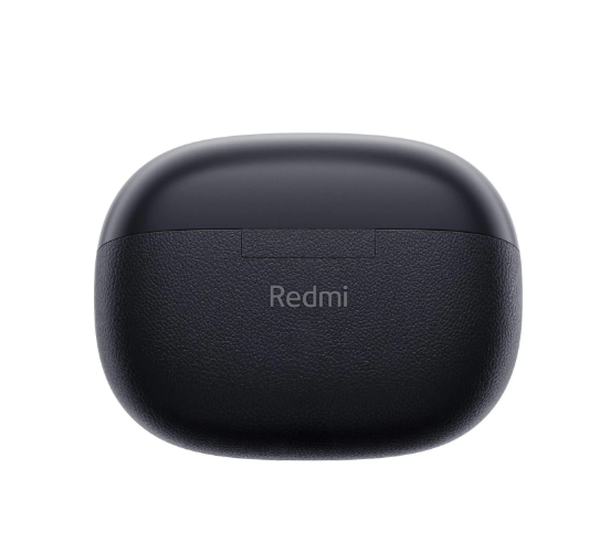 Xiaomi Redmi Buds 5 Pro (Midnight Black)