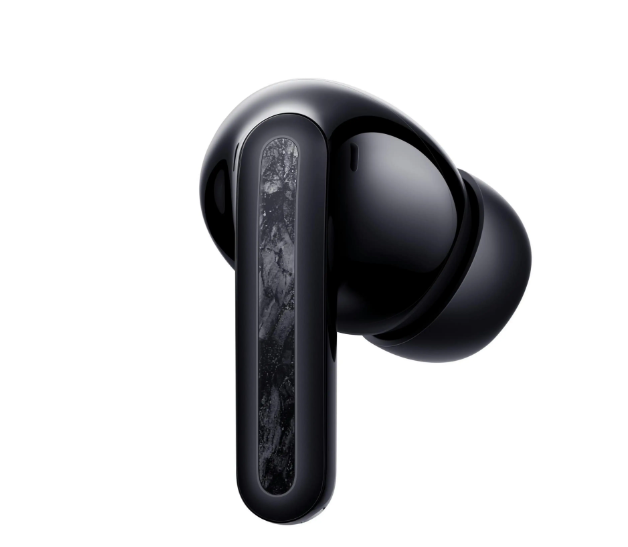 Xiaomi Redmi Buds 5 Pro (Midnight Black)
