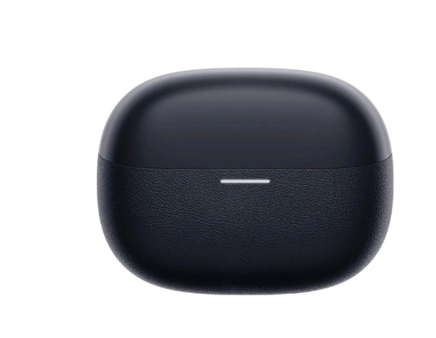 Xiaomi Redmi Buds 5 Pro (Midnight Black)