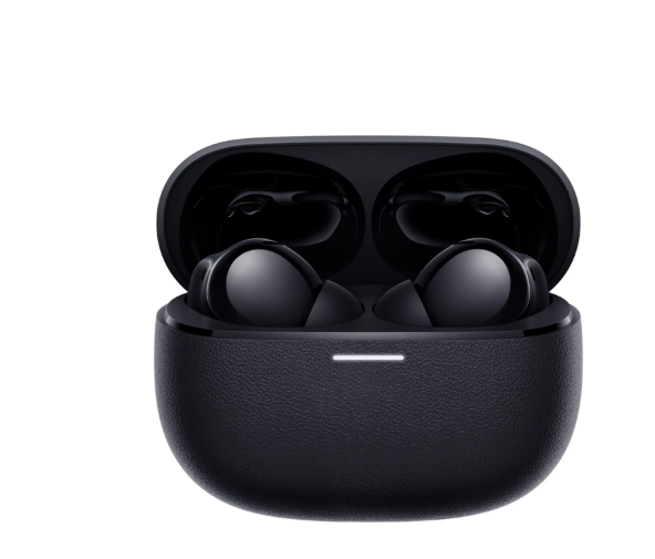 Xiaomi Redmi Buds 5 Pro (Midnight Black)