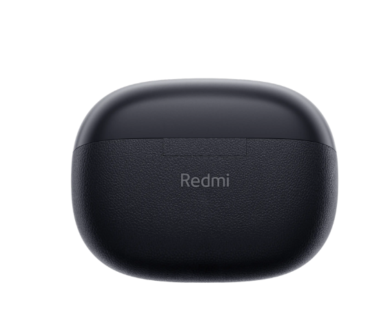Xiaomi Redmi Buds 5 Pro (Midnight Black)