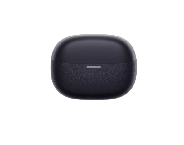 Xiaomi Redmi Buds 5 Pro (Midnight Black)