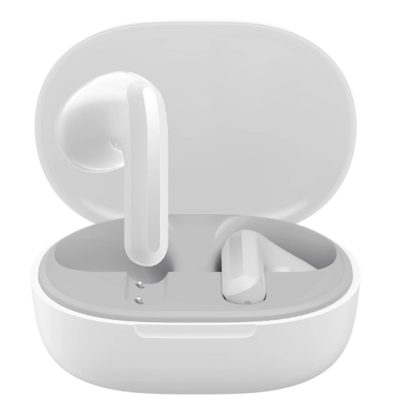 Xiaomi XI017 (Blanco)