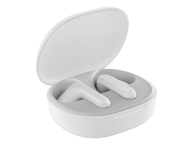 Xiaomi XI017 (Blanco)