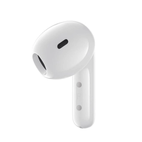 Xiaomi XI017 (Blanco)
