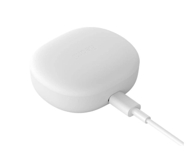 Xiaomi XI017 (Blanco)