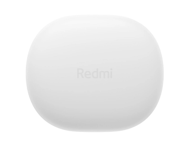 Xiaomi XI017 (Blanco)