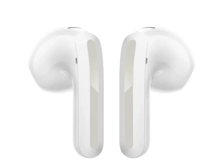 Xiaomi Redmi Buds 6 Active (White)