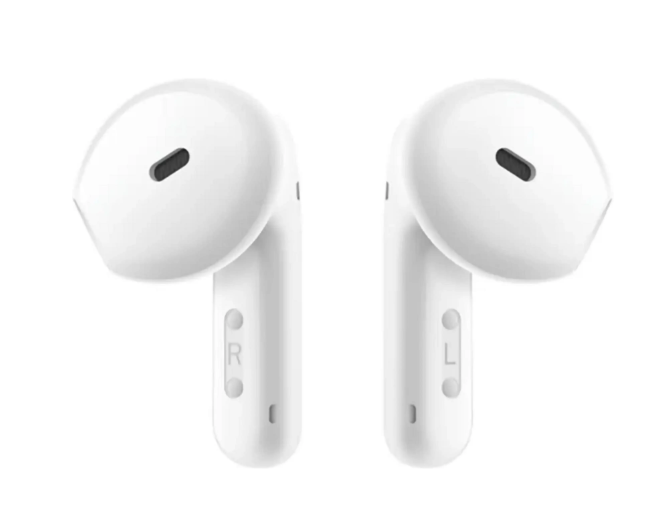 Xiaomi Redmi Buds 6 Active (White)