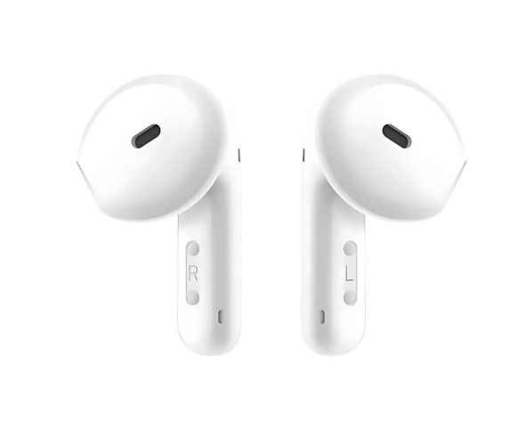 Xiaomi Redmi Buds 6 Active (White)