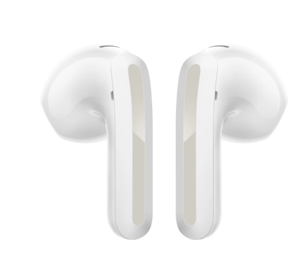 Xiaomi Redmi Buds 6 Active (White)