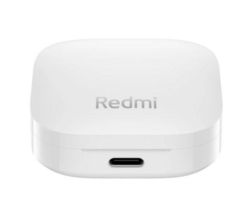 Xiaomi Redmi Buds 6 Active (White)
