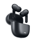 Xiaomi Buds 8 Lite (Black)