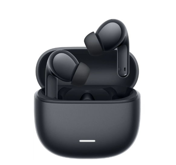 Xiaomi Buds 8 Lite (Black)