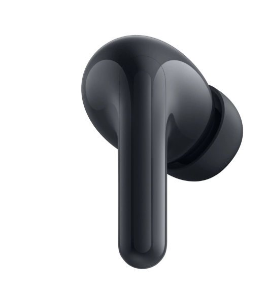 Xiaomi Buds 8 Lite (Black)