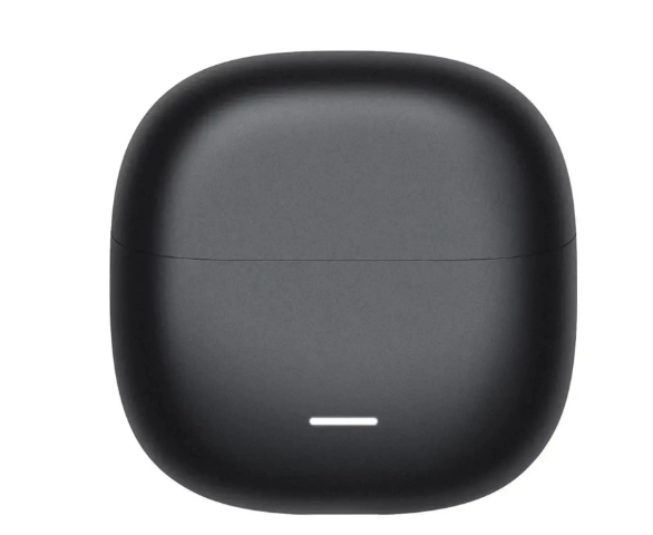 Xiaomi Buds 8 Lite (Black)