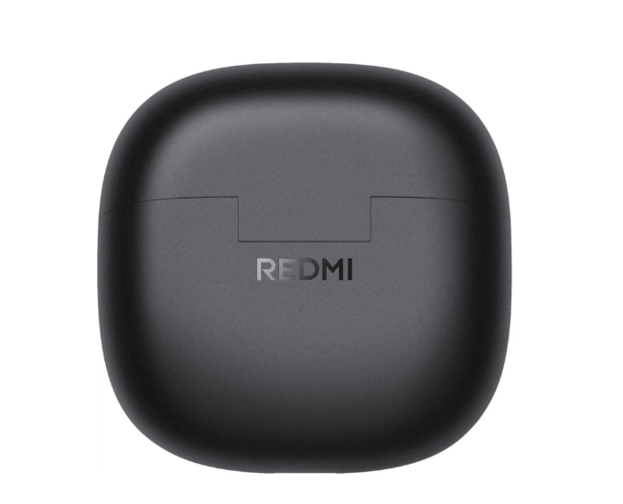 Xiaomi Buds 8 Lite (Black)