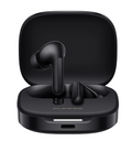 Xiaomi Redmi Buds 6 Active ANC (Black)