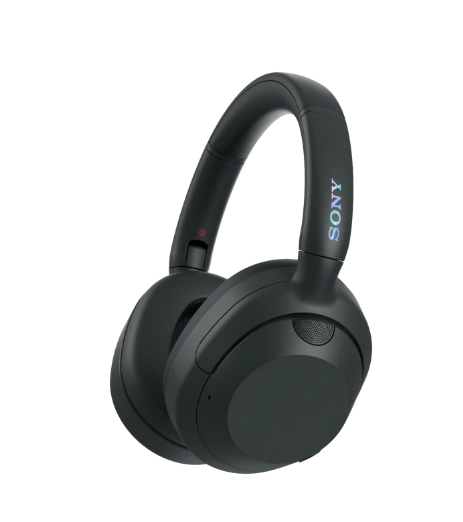 Sony ULT Wear WH‑ULT900N