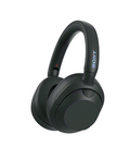 Sony ULT Wear WH‑ULT900N
