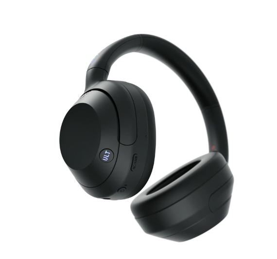 Sony ULT Wear WH‑ULT900N