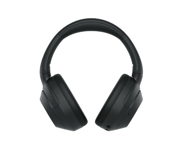 Sony ULT Wear WH‑ULT900N