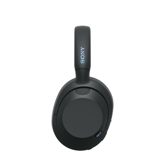 Sony ULT Wear WH‑ULT900N