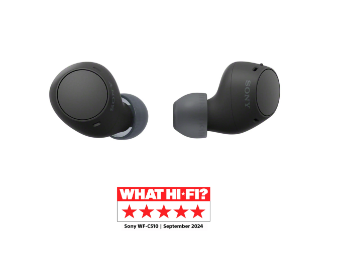 Sony WF‑C510B