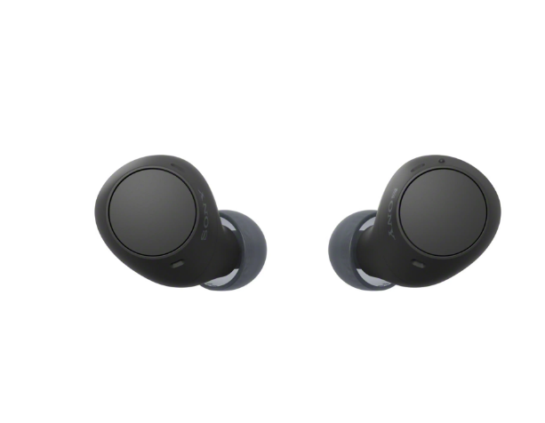 Sony WF‑C510B