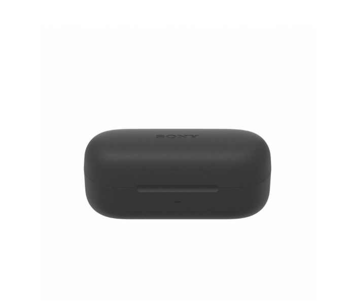 Sony WF‑C510B
