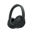 Sony WH‑CH720N