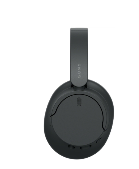 Sony WH‑CH720N