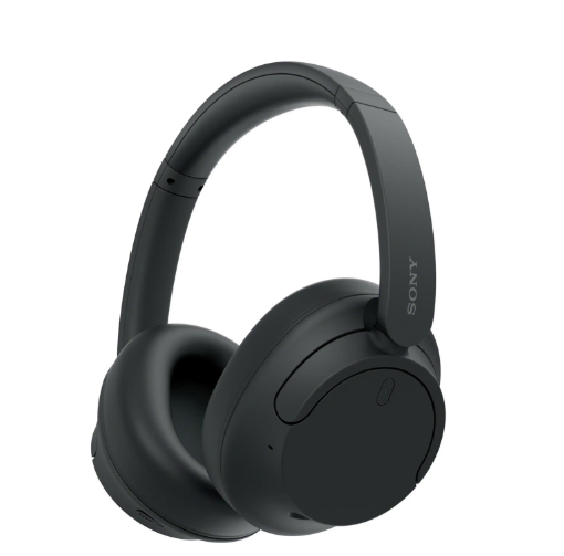 Sony WH‑CH720N