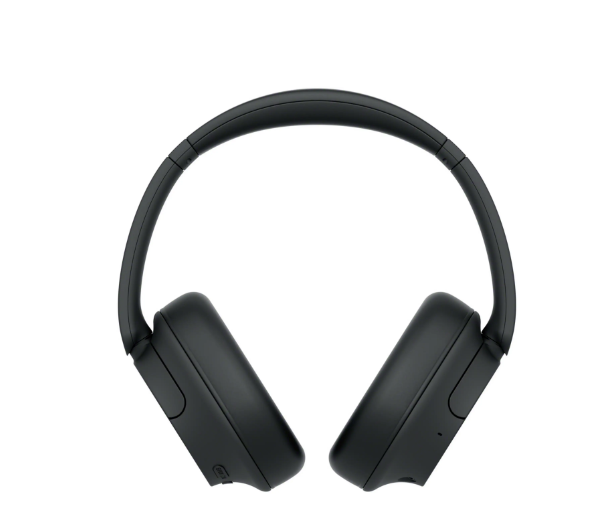 Sony WH‑CH720N