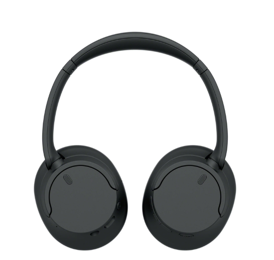 Sony WH‑CH720N