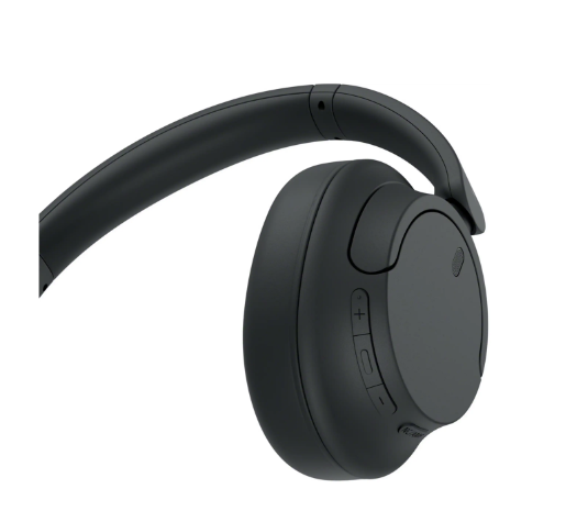 Sony WH‑CH720N