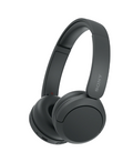 Sony WH‑CH520