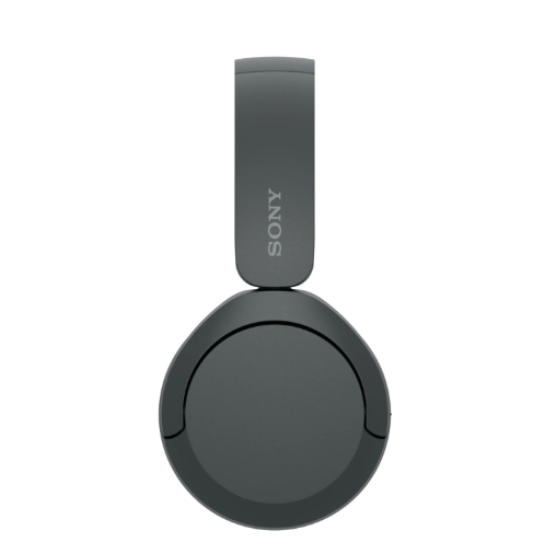 Sony WH‑CH520