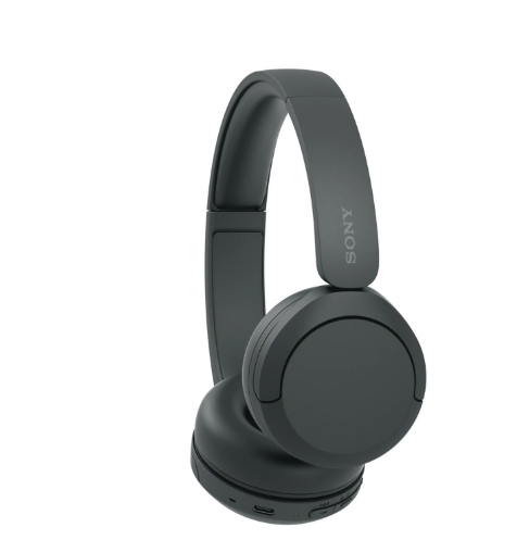 Sony WH‑CH520