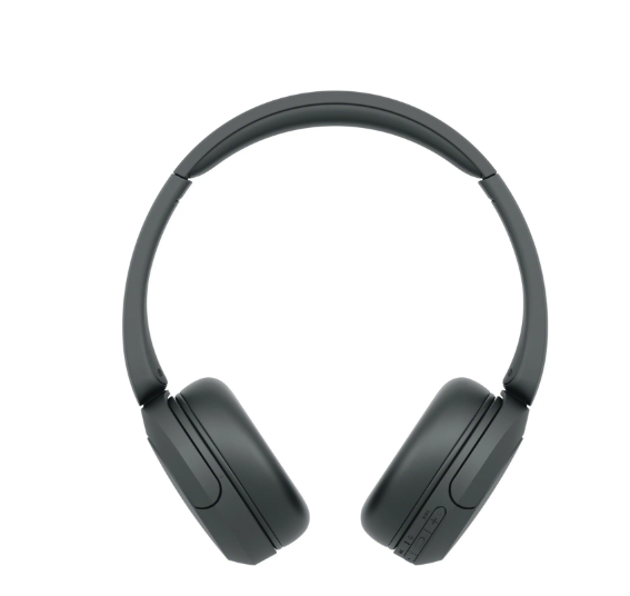 Sony WH‑CH520