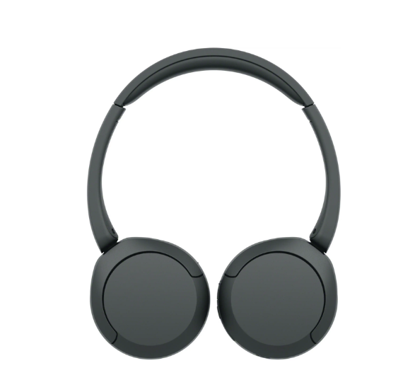 Sony WH‑CH520