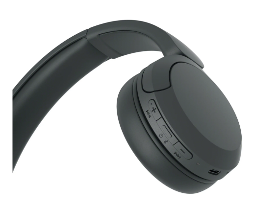 Sony WH‑CH520