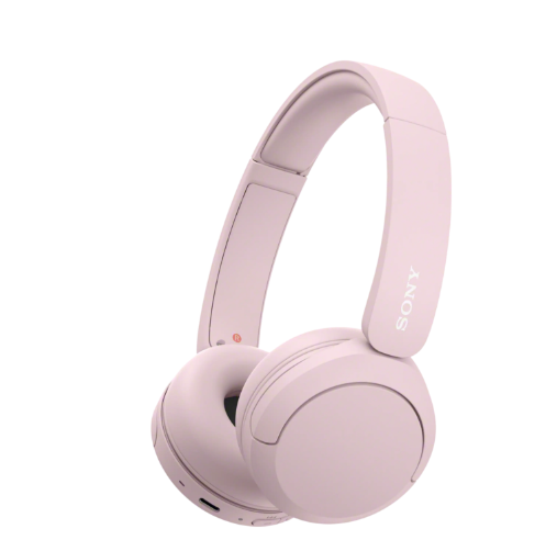 Sony WH‑CH520